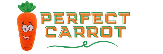 Perfect Carrot