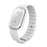 Mosquito Repellent Wristband