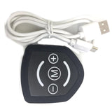 HUIFAN Muscle Stimulator