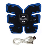 HUIFAN Muscle Stimulator