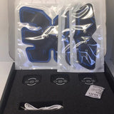 HUIFAN Muscle Stimulator
