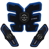 HUIFAN Muscle Stimulator